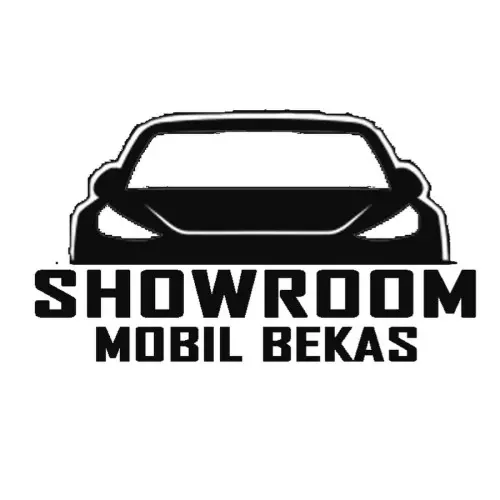 Logo Mobil Bekas Bawen